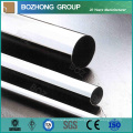 316L Seamless Pipe Stainless Steel Tube